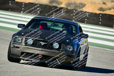 media/Dec-13-2025-Extreme Speed (Sat) [[d129ecb0b9]]/Mid Inter/Session 1 (Turn 2)/